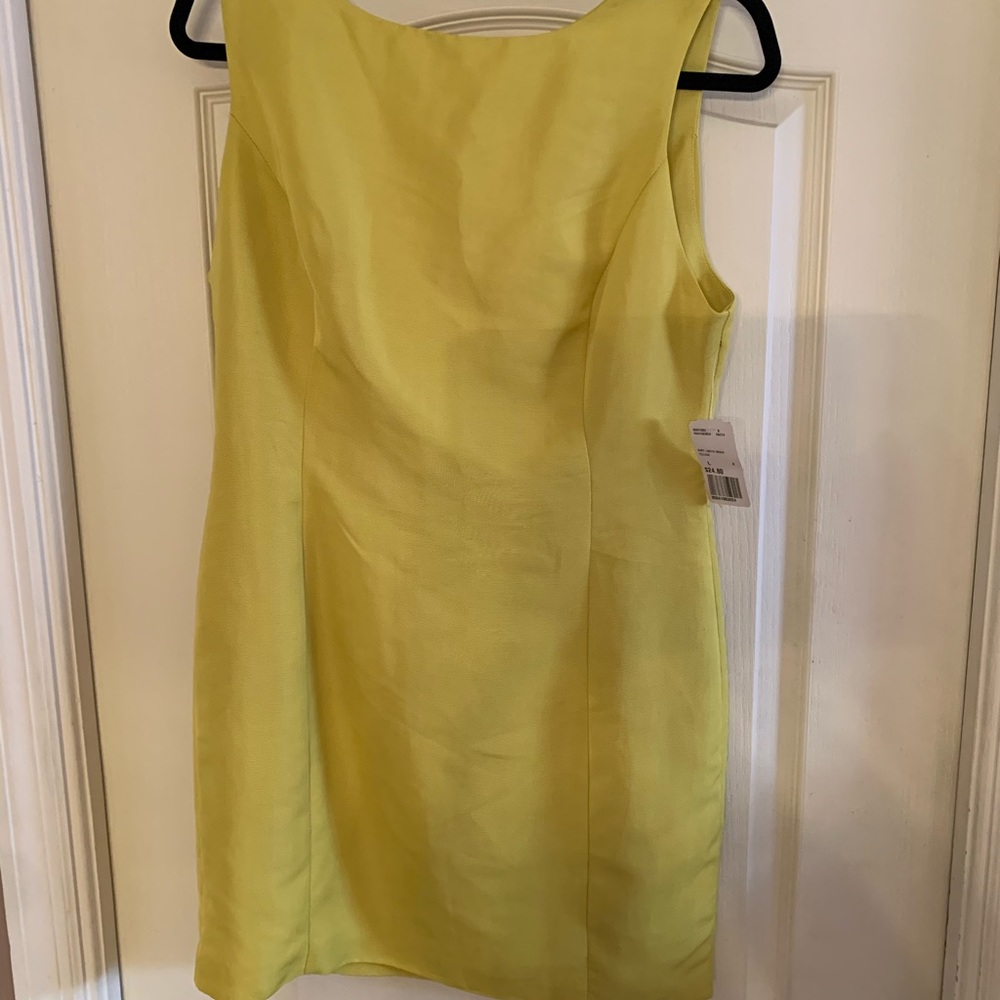 BEAUTIFUL DRESS / FOR ALL OCCASIONS!